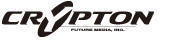 crypton future media