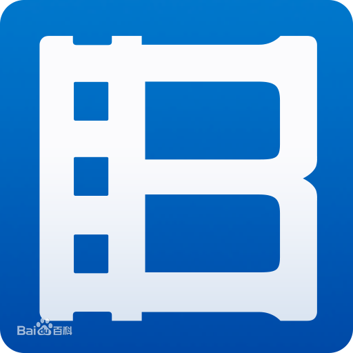 人工智能的利与弊(人工智能的利与弊观点英文)