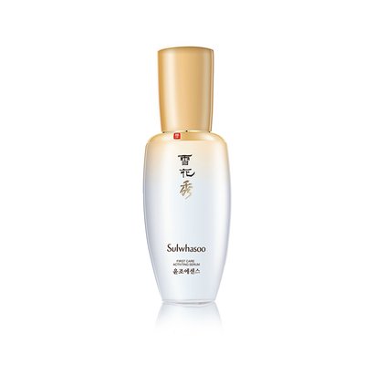 富士山(Fusan)XQB30-100H3全自动洗衣机图片
