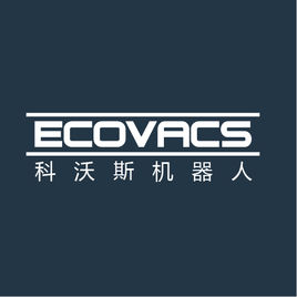 科沃斯