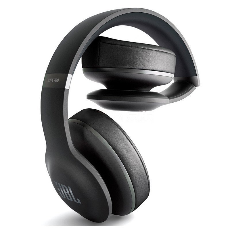 JBL EVEREST V700蓝牙音乐耳机图片