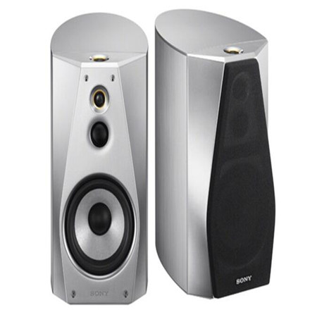 索尼SS-HA1迷你音响