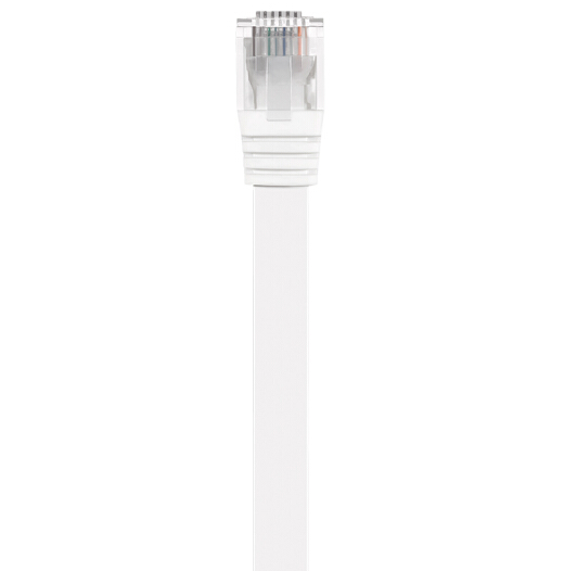 华为荣耀WiFi穿墙宝图片