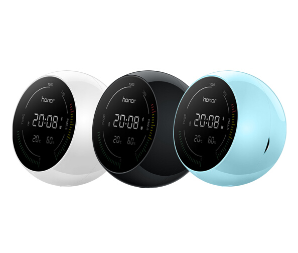 荣耀探空精灵图片