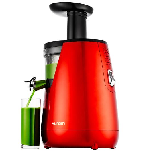 惠人HUO14FRM榨汁机图片