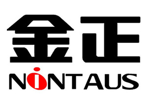 金正