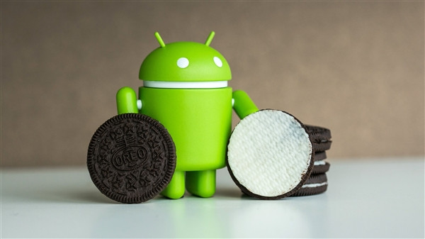 Android 8.1系统即将发布 新功能让用户拍案叫绝