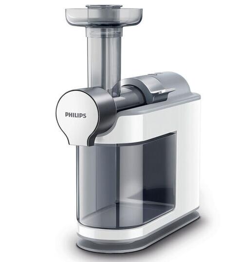 飞利浦微榨机HR1895图片