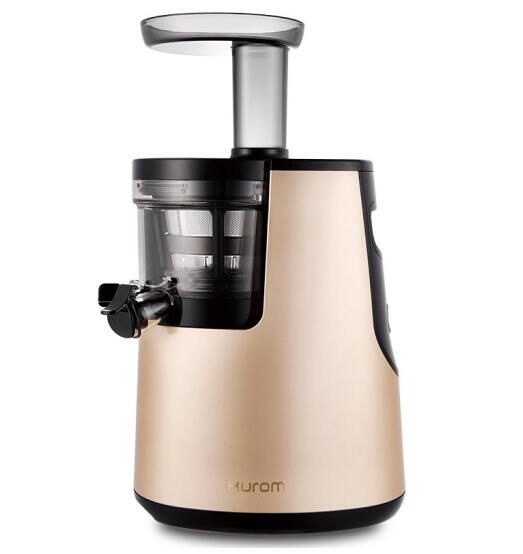 惠人HU7000SGTM榨汁机