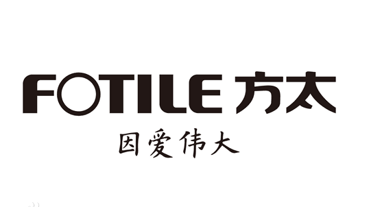 方太