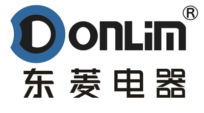 东菱（Donlim）