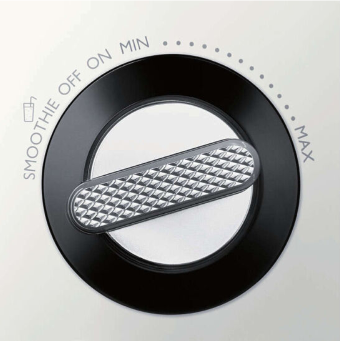 飞利浦HR2095多功能榨汁机图片