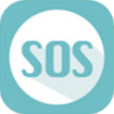 一键SOS