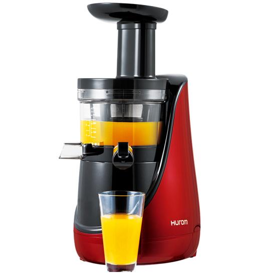 惠人榨汁机TH-13DR2M二代升级