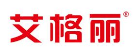 艾格丽