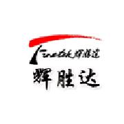 辉胜达