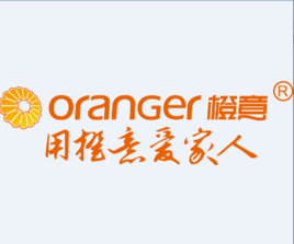 橙意家人