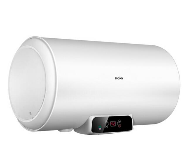 海尔EC6002-Q6电热水器图片