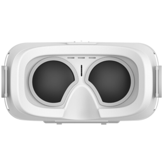 暴风魔镜S1智能3D头盔VR眼镜图片
