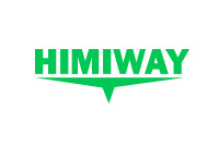HIMIWAY