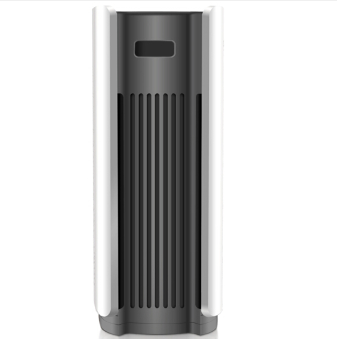亚都KJ500G-S4D(Pro)空气净化器图片