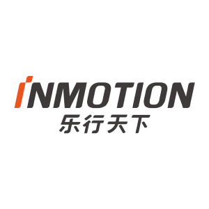 乐行天下