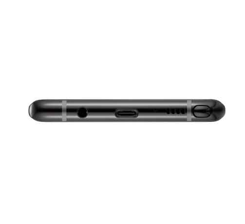 三星GalaxyNote8图片