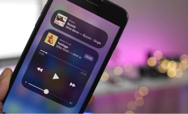 iPhoneX面容ID已停用怎么回事 iPhoneX面容ID无法使用怎么解决