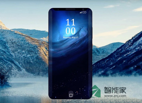 华为p11什么时候上市 华为p11多少钱