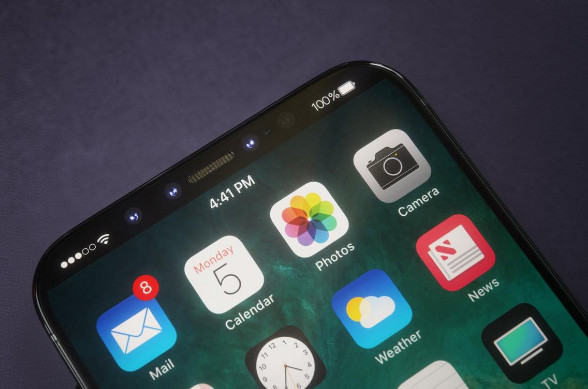  iphonese2是全面屏吗 苹果iphonese2代配置参数曝光