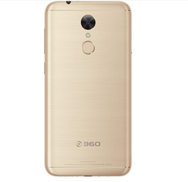 360n5手机图片