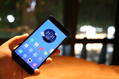 坚果Pro2和360N5S哪个好 坚果Pro2对比360N5对比评测