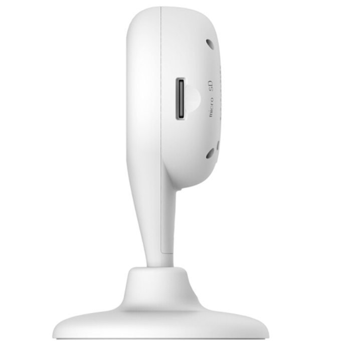  360智能摄像机小水滴图片