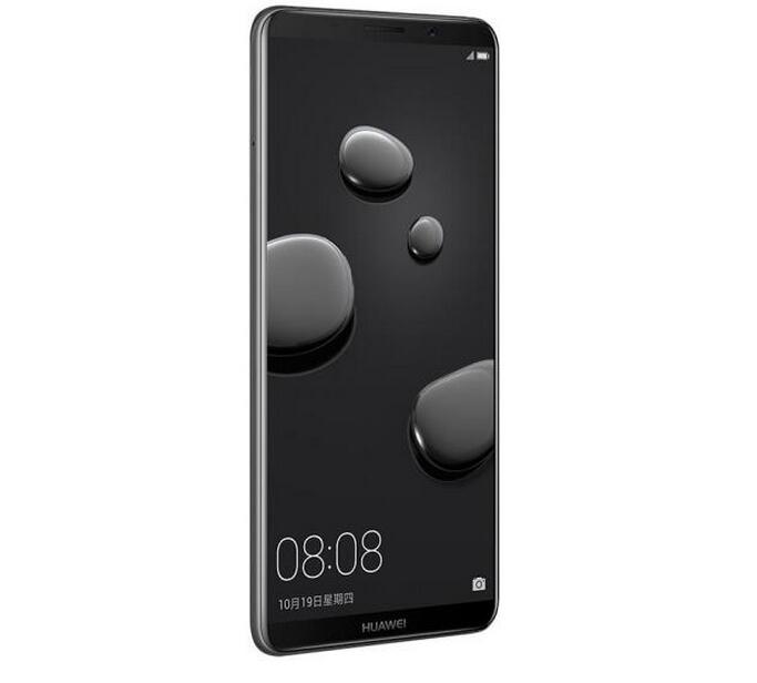 华为mate10 pro手机图片