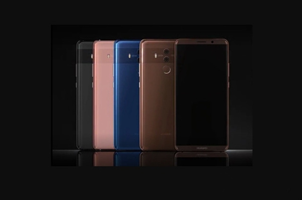 华为Mate 10 Pro评测：年度最佳旗舰值得购买吗