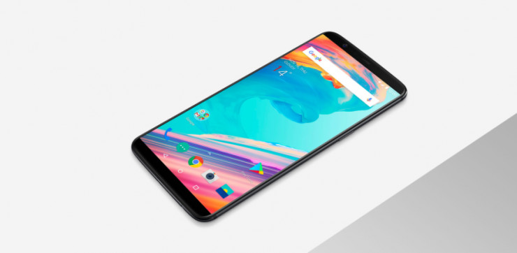 一加5t和华为Mate10 Pro哪个好 一加5t和华为Mate10 Pro对比评测