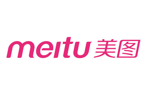 美图
