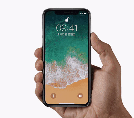 iphonex怎么用apple pay 苹果x使用apple pay支付操作指南