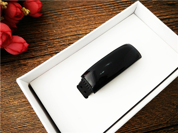 香山moving智能手环评测 成功摆脱APP的智能手环