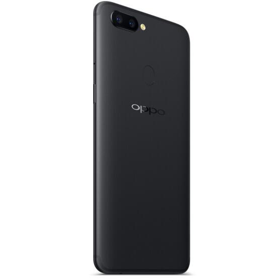 OPPO R11s Plus图片