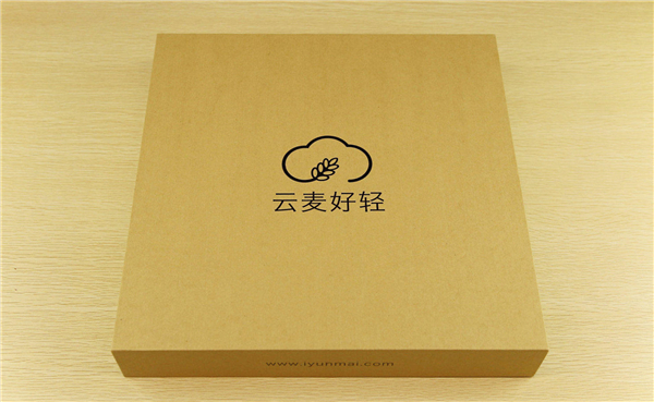 你需要的是一个记录 云麦好轻智能秤评测