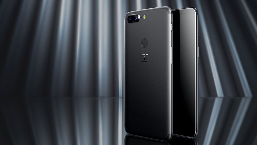 荣耀V10和一加5T哪个好 荣耀V10和一加5T对比评测