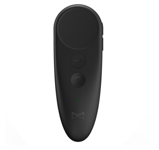 暴风魔镜Matrix智能VR图片