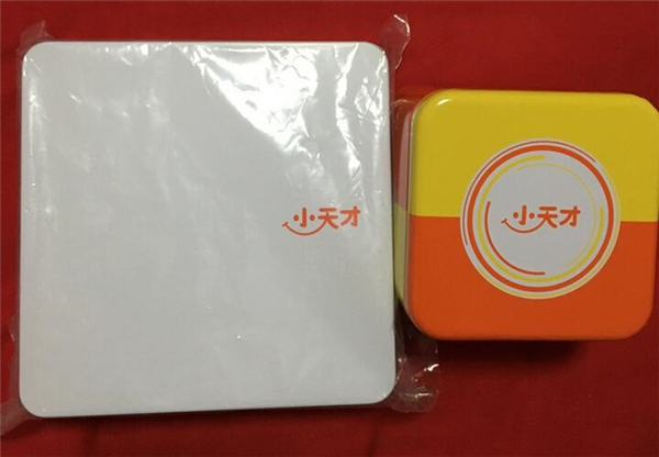 小天才儿童手表Y01与Y02哪个好 小天才儿童手表Y01与Y02的区别对比