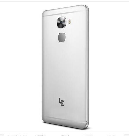 乐视pro3图片
