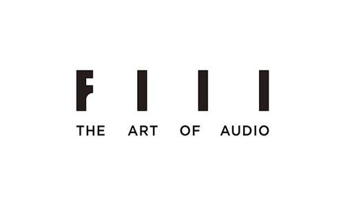 fiil