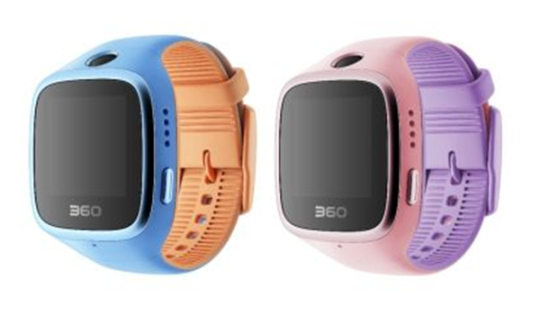 360儿童手表se2代与6s有什么差别 360儿童手表se2代与6s对比评测