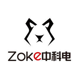中科电力装备集团