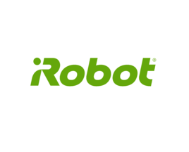 iRobot