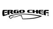 ERGO CHEF